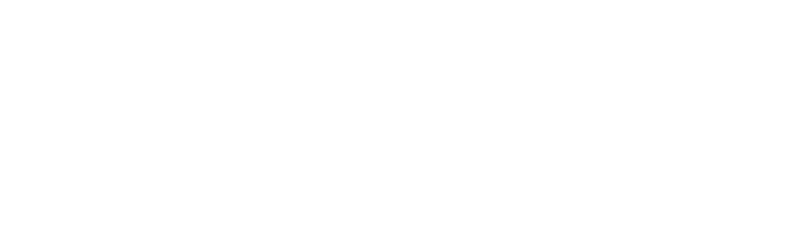Qistone