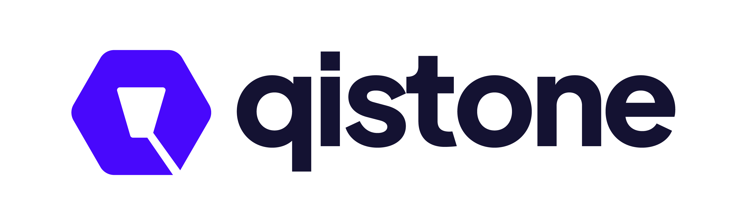 Qistone